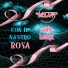 Jay Lock, Matteo Dianti