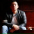 Rigel Gomez