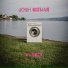 Josh Gitman