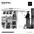 Rob Estell