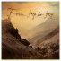 Sovereign Grace Music