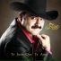 Gnaro Soto