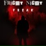Freak
