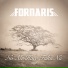 Fornaris