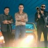 Ghiță Munteanu, Cipri Popescu feat. Gabi Iorga