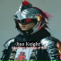 Jiso knight