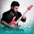 (www.Majid-Kharatha.ir)