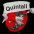 Quinta