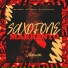 DJ DAVI DA DZ7 feat. MC 7BELO, MC NECTAR