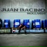 Juan Bacino