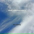 Blissful Beats