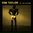 Kim Taylor