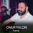 Onur Yalçın