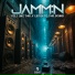 Jamm:n