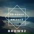 Brow92
