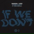 Macon, VIZE feat. Coach Harrison