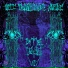 Intra Frekish Void