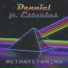DANNIEL