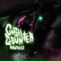 CashCounterShawty amnezia!