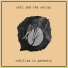 Otti & The Voices