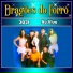 Dragões do Forró