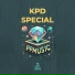 KPD