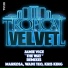 Jamie Vice