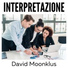 David Moonklus