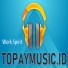 TOPAYMUSIC.ID