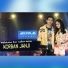 Mikkolas feat. Safira Inema