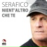 Serafico