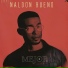 Naldon Bueno