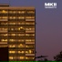 MKII