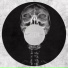 ANHN Project feat. Барто