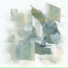 tapei, E I S U feat. Enluv