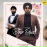 Happe Singh