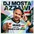DJ Mostafa Azzawi