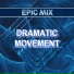 Epic Mix