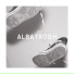 Albatrosh