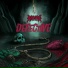 DEATHPOLE