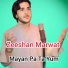 Zeeshan Marwat