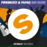 Firebeatz & Fafaq