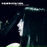 Combichrist