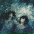 LOSTSTAR