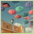 Stapes, Jason Masoud