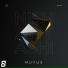Mutus