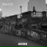 ACID2