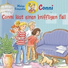 Conni