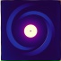 Dj Mans, Samagatde, Deep House, MansBeatz