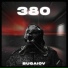 Bugaiov
